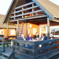 hedebo-strand-camping-sby-mdk5s