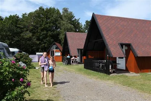 hedebo-strand-camping-sby-pcpsv