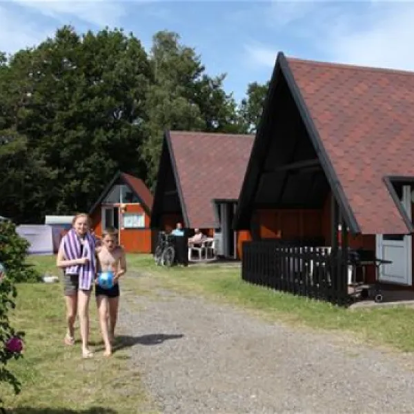 hedebo-strand-camping-sby-pcpsv