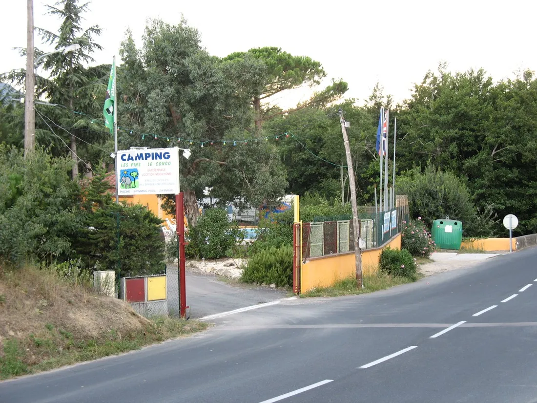 camping-le-congo-maureillas-las-illas-1tj9m
