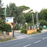 camping-le-congo-maureillas-las-illas-1tj9m