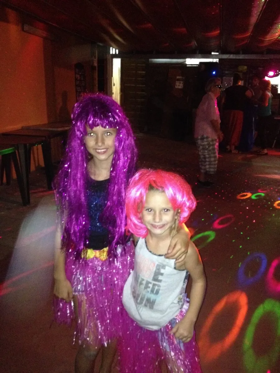 camping-le-congo-maureillas-las-illas-27nvg