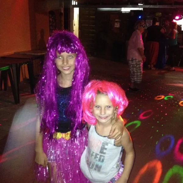 camping-le-congo-maureillas-las-illas-27nvg