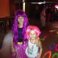 camping-le-congo-maureillas-las-illas-27nvg