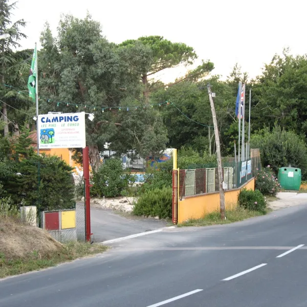 camping-le-congo-maureillas-las-illas-nhlzy