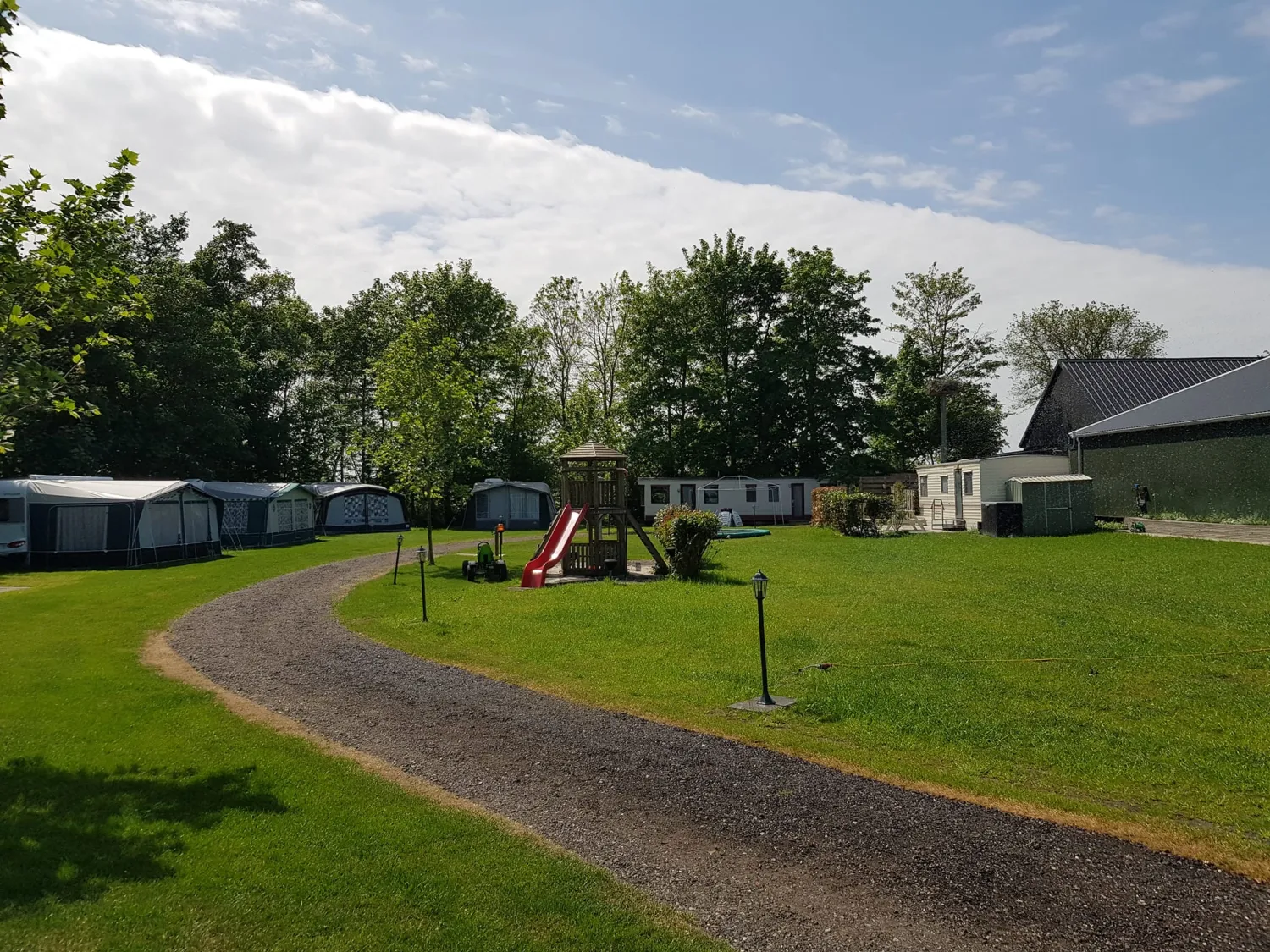 camping-de-zwagemer-snikzwaag-cdebj