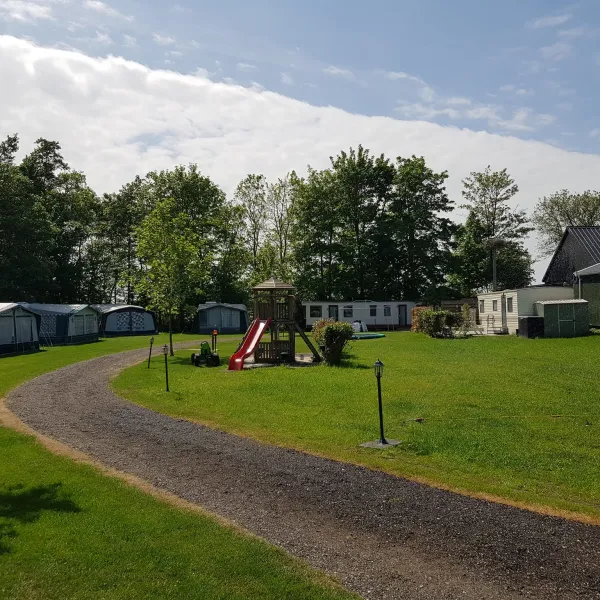 camping-de-zwagemer-snikzwaag-cdebj