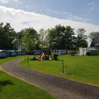 camping-de-zwagemer-snikzwaag-cdebj