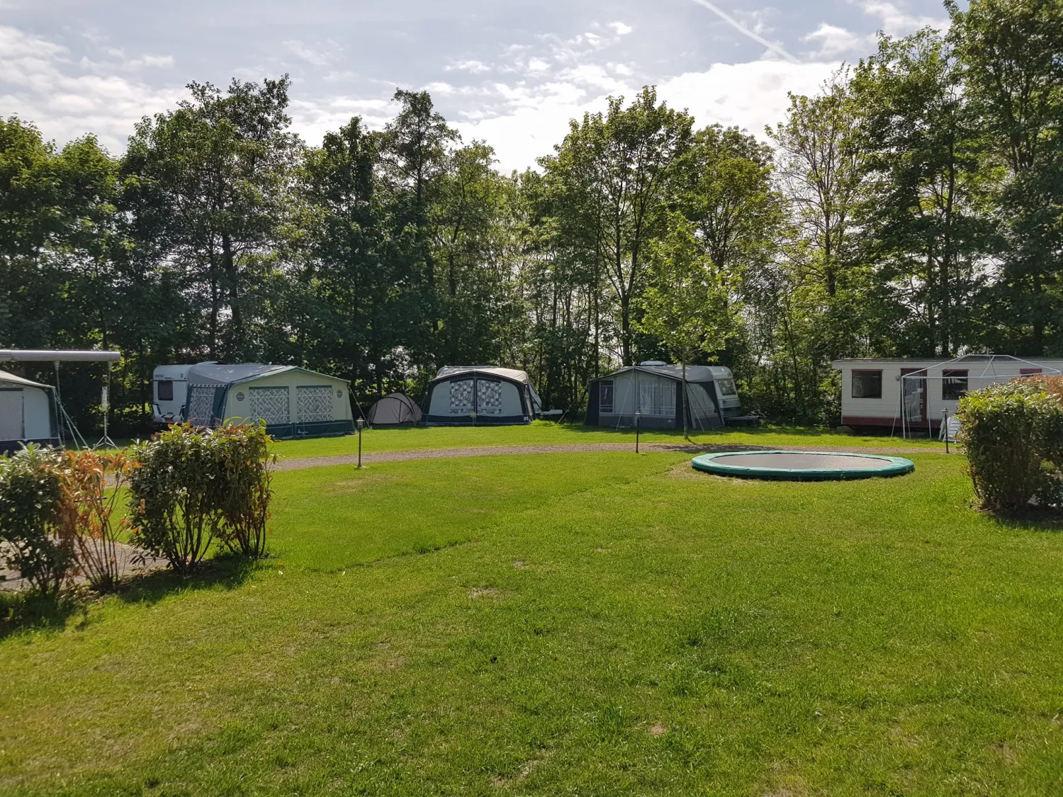 camping-de-zwagemer-snikzwaag-clqw0