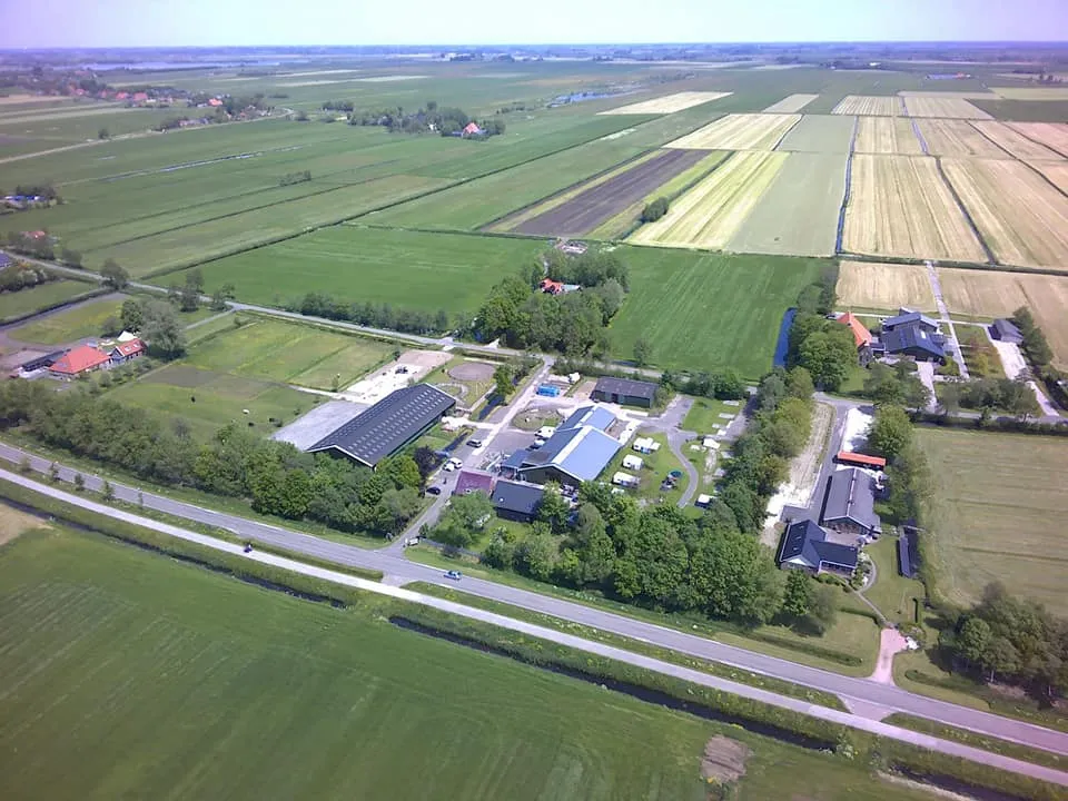 camping-de-zwagemer-snikzwaag-gobcd
