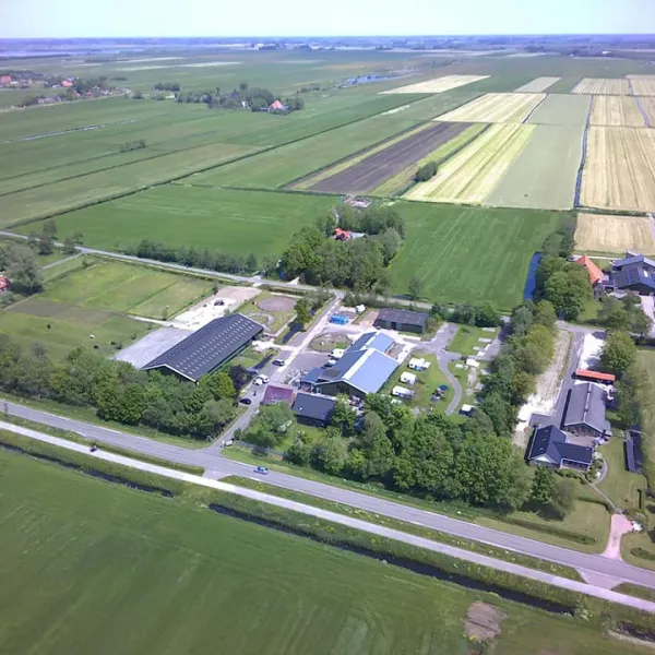 camping-de-zwagemer-snikzwaag-gobcd