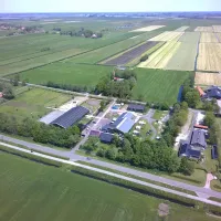 camping-de-zwagemer-snikzwaag-gobcd