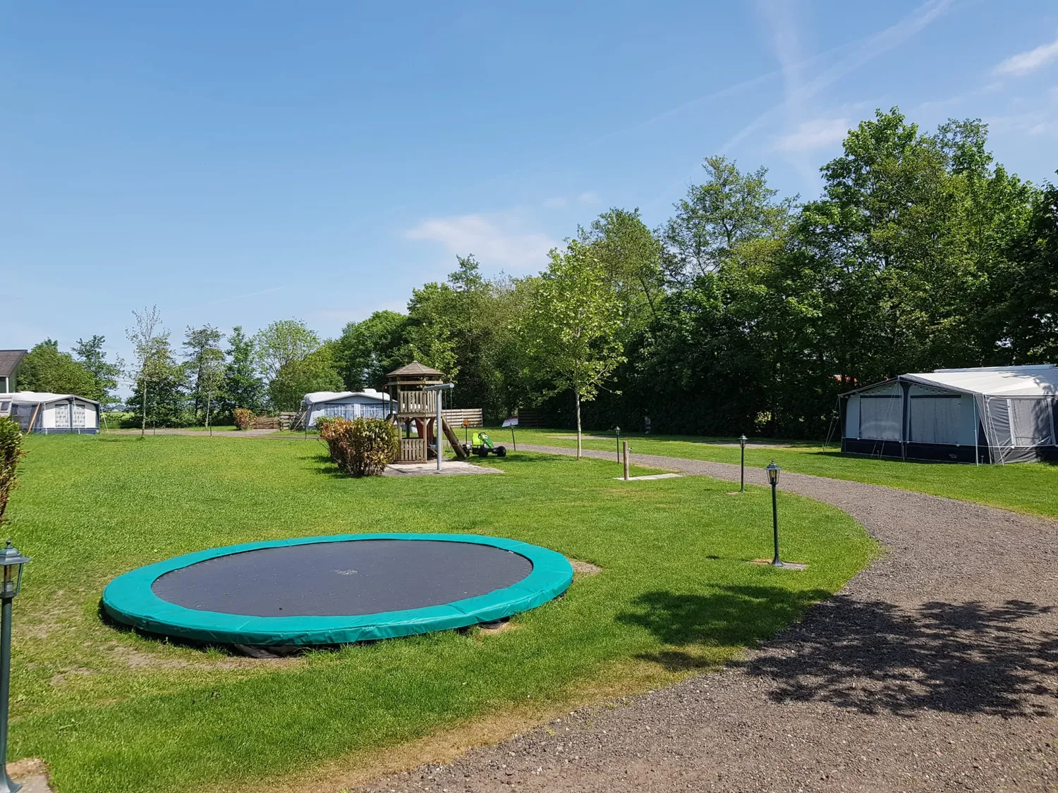camping-de-zwagemer-snikzwaag-ibrue