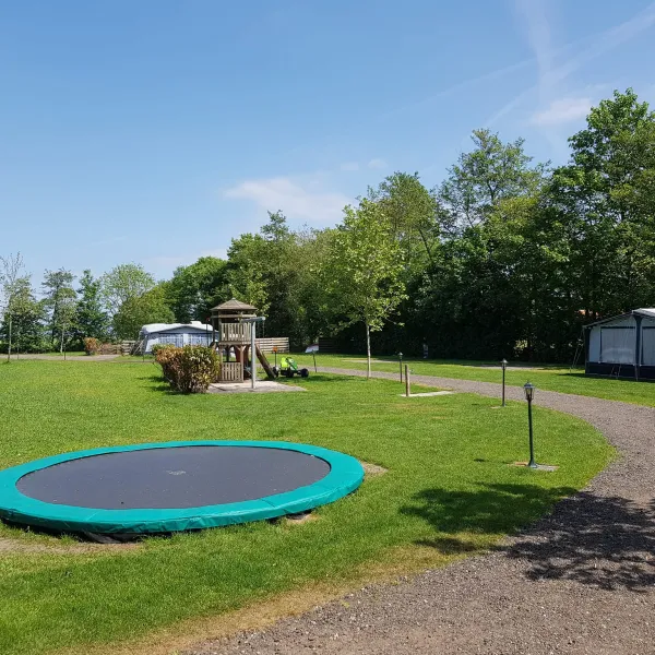 camping-de-zwagemer-snikzwaag-ibrue