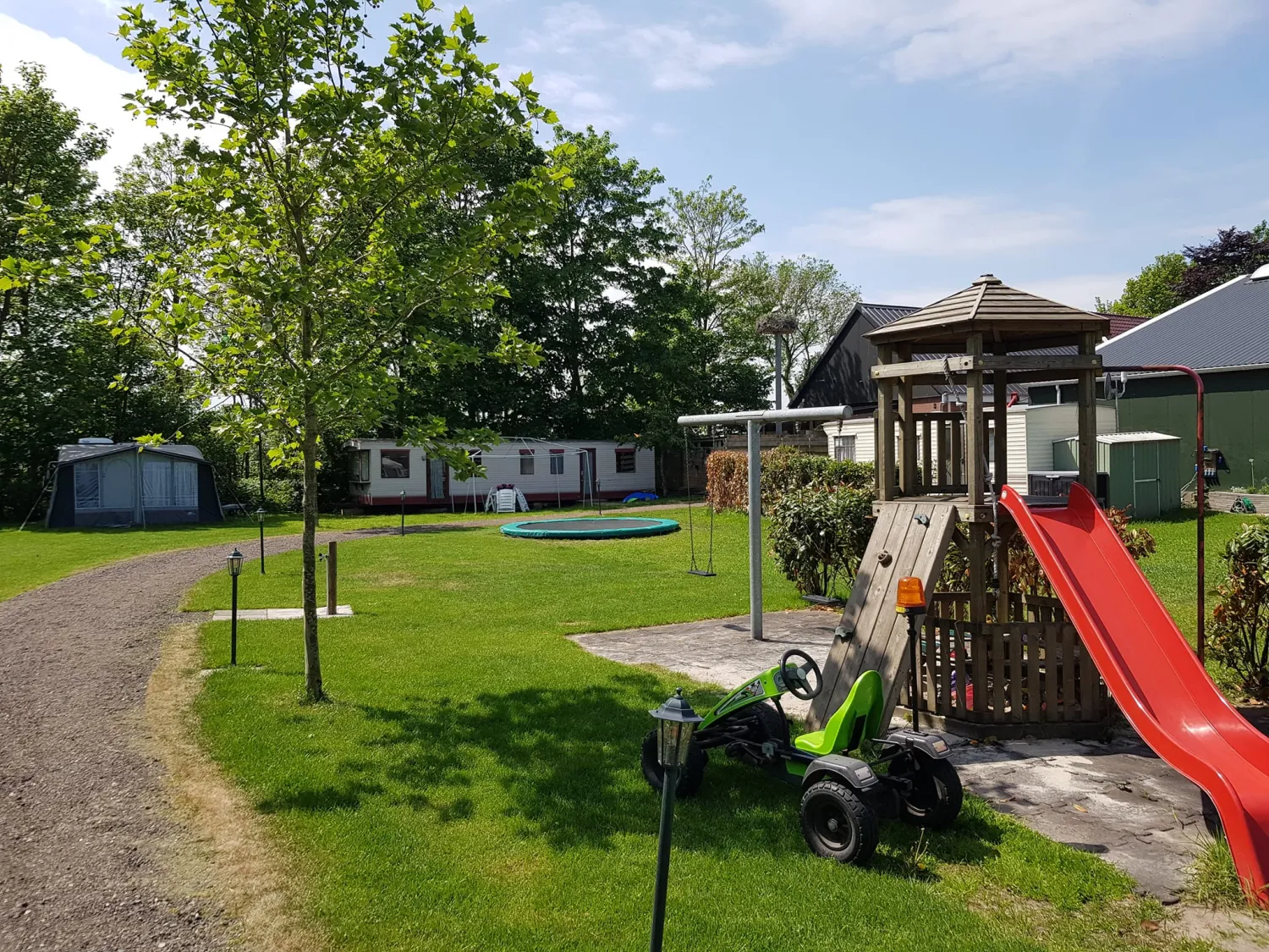 camping-de-zwagemer-snikzwaag-tm6v2
