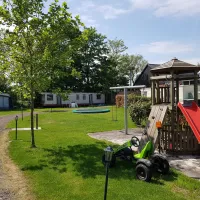 camping-de-zwagemer-snikzwaag-tm6v2