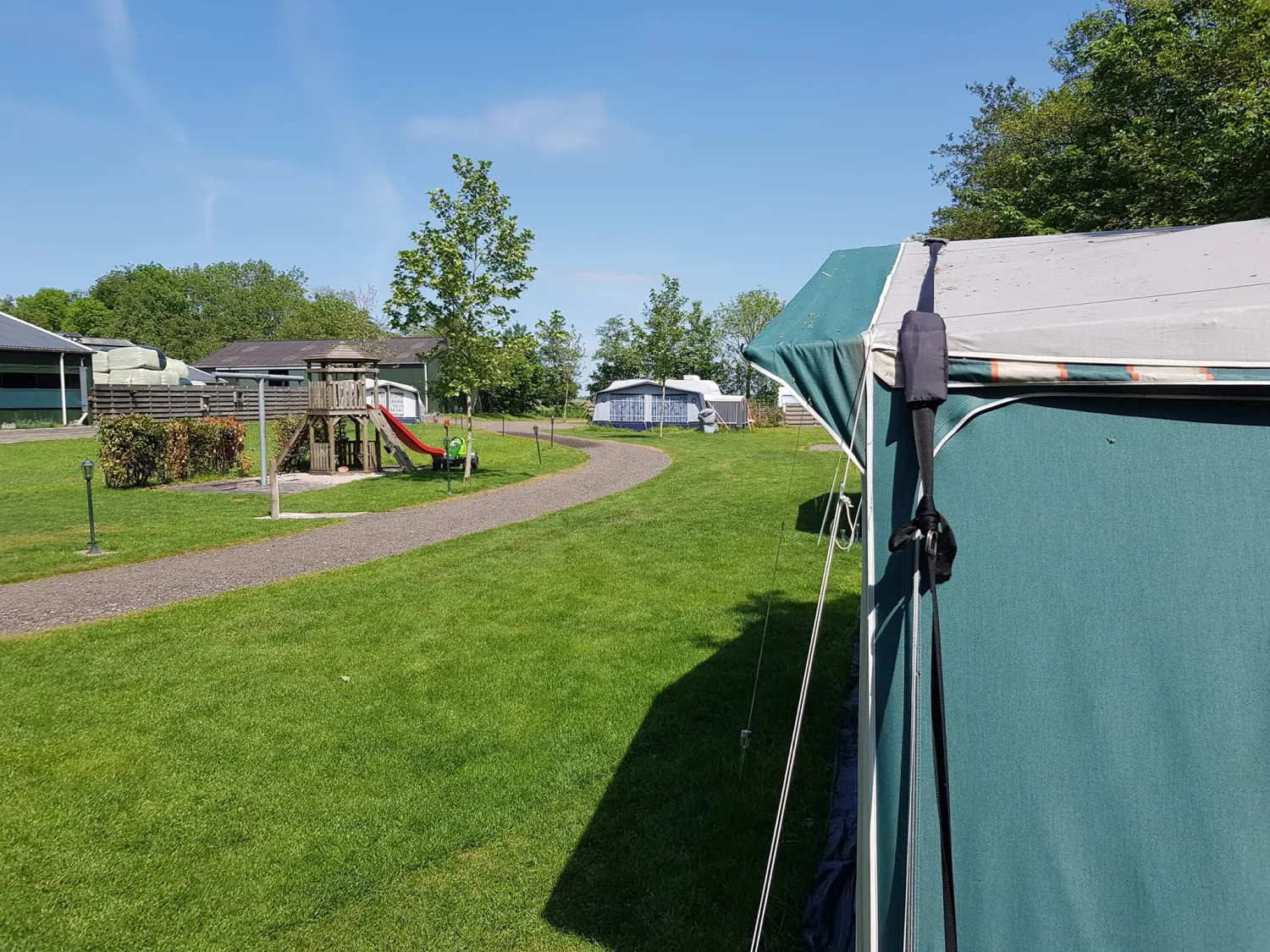 camping-de-zwagemer-snikzwaag-ttdrn