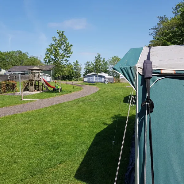 camping-de-zwagemer-snikzwaag-ttdrn
