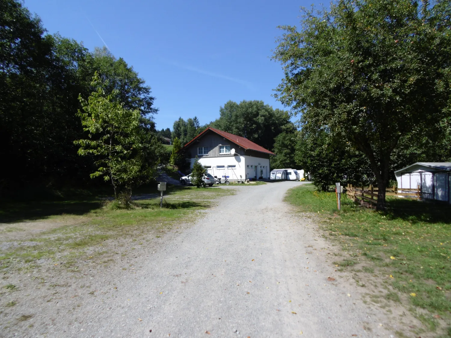 P1010136