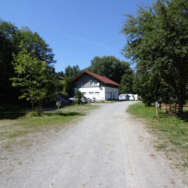 P1010136
