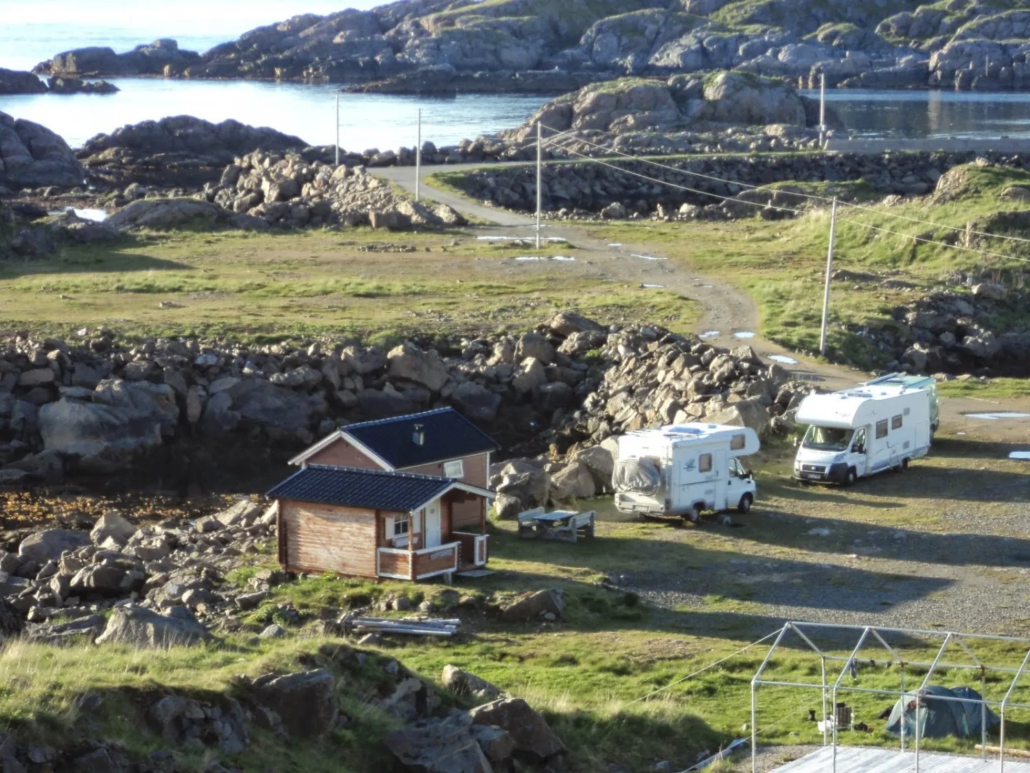 sto-bobilcamp-sto-lbxqd