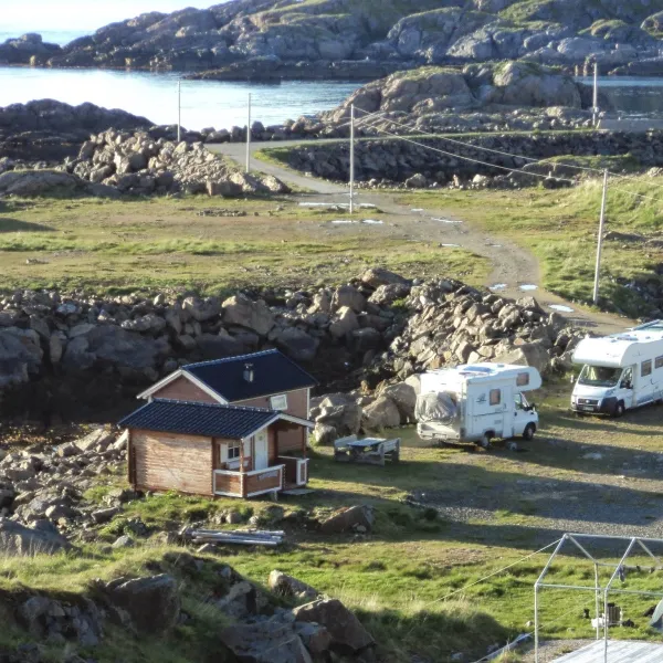sto-bobilcamp-sto-lbxqd