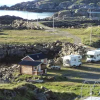 sto-bobilcamp-sto-lbxqd