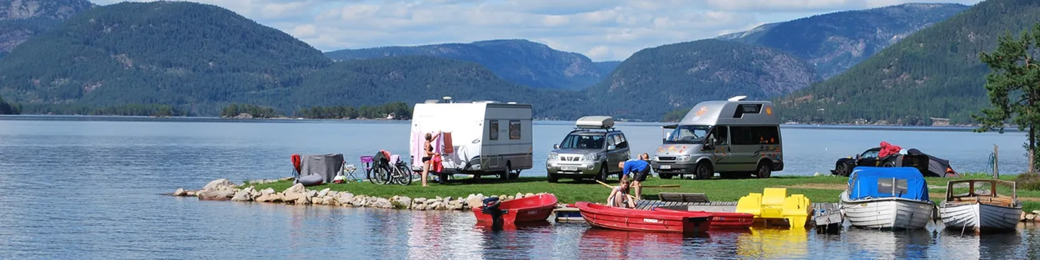 camping-neset-byglandsfjord-39gnc