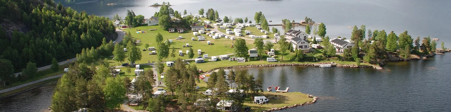 camping-neset-byglandsfjord-9vtfo