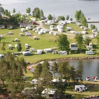 camping-neset-byglandsfjord-9vtfo
