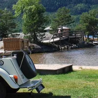 camping-neset-byglandsfjord-ir838