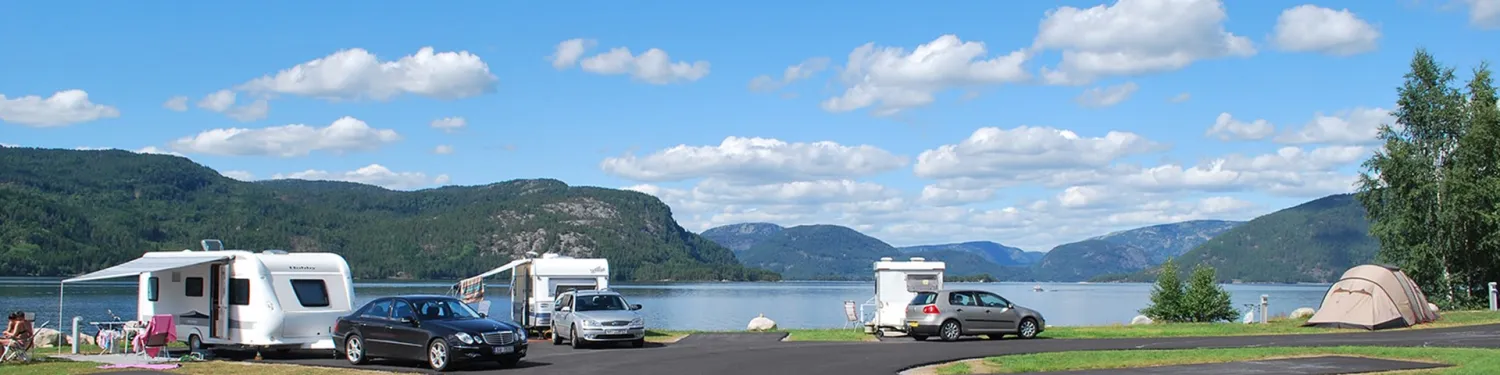 camping-neset-byglandsfjord-rc1ku