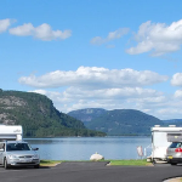 camping-neset-byglandsfjord-rc1ku