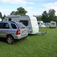 camping-manoir-de-la-bas-aischeenrefail-2cap3