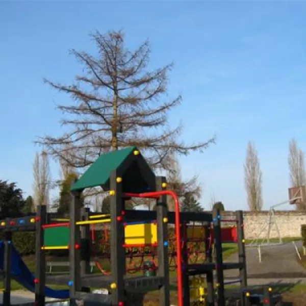 camping-manoir-de-la-bas-aischeenrefail-8shbr