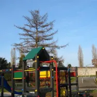 camping-manoir-de-la-bas-aischeenrefail-8shbr