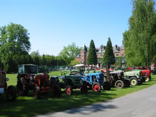 camping-manoir-de-la-bas-aischeenrefail-amhtp