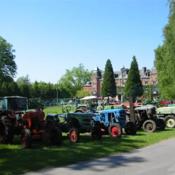 camping-manoir-de-la-bas-aischeenrefail-amhtp