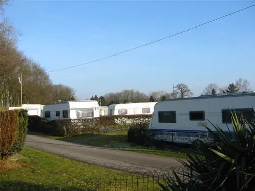 camping-manoir-de-la-bas-aischeenrefail-ejdpj