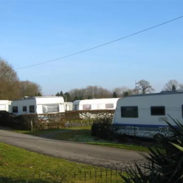 camping-manoir-de-la-bas-aischeenrefail-ejdpj