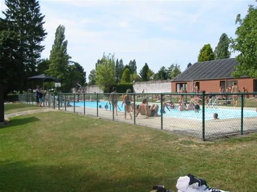 camping-manoir-de-la-bas-aischeenrefail-icwcw