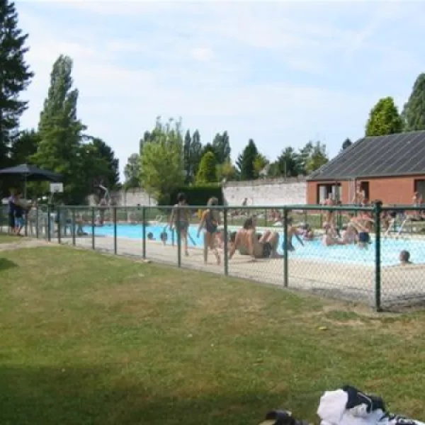 camping-manoir-de-la-bas-aischeenrefail-icwcw