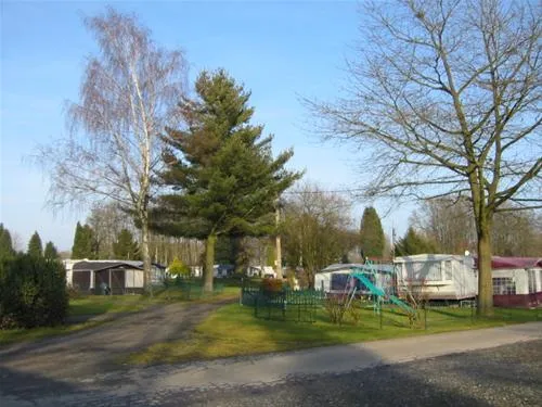 camping-manoir-de-la-bas-aischeenrefail-ihsmd