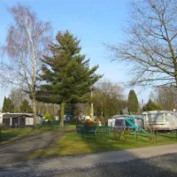 camping-manoir-de-la-bas-aischeenrefail-ihsmd