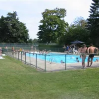 camping-manoir-de-la-bas-aischeenrefail-lebox