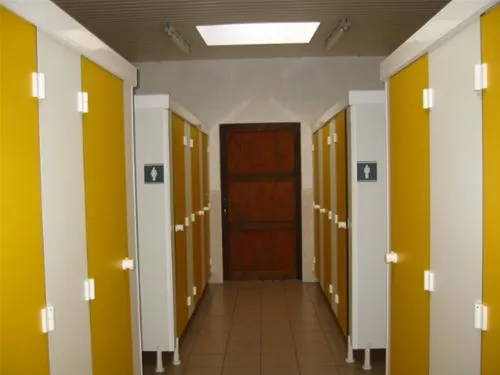 camping-manoir-de-la-bas-aischeenrefail-pa9m5