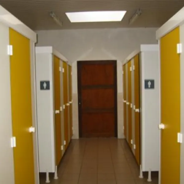 camping-manoir-de-la-bas-aischeenrefail-pa9m5