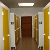 camping-manoir-de-la-bas-aischeenrefail-pa9m5
