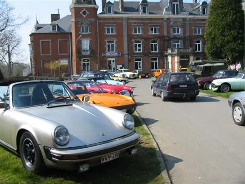 camping-manoir-de-la-bas-aischeenrefail-qhhlm