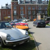 camping-manoir-de-la-bas-aischeenrefail-qhhlm